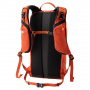 Рюкзак MontBell Fall Line Pack 15