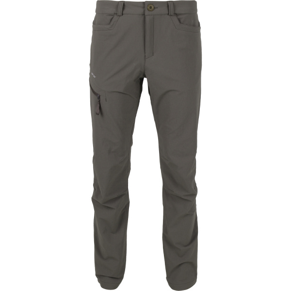 Брюки Сплав Ramble мод 2 dark olive 48/176