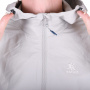 Kailas ветровка Lightweight Hooded KG205102