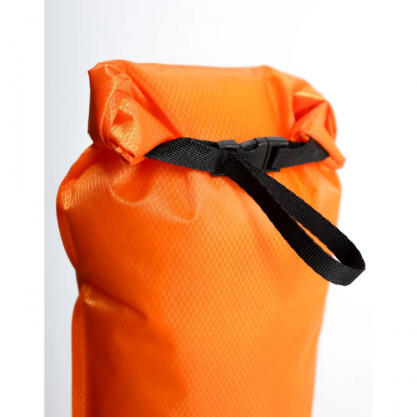 Гермомешок Сплав RollC Light 1.5l