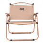 Кресло складное кемпинговое Medium Kermit Chair BRS KY503M