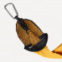 Полотенце походное Сплав Velvet ultralight 40х40 см