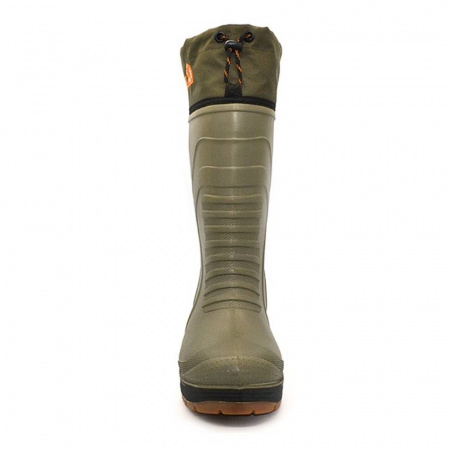 Сапоги муж. арт.JB-A1321 КАБЛАН ПУ/ТПУ(-60)