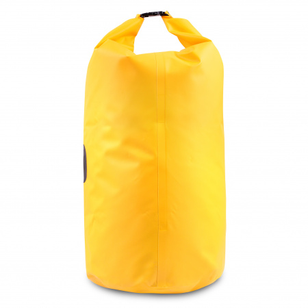 Гермомешок Germostar Expert ПВХ 100л