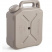 Канистра кемпинговая Naturehike Outdoor PE Water Bucket CNH22CJ018 20 л