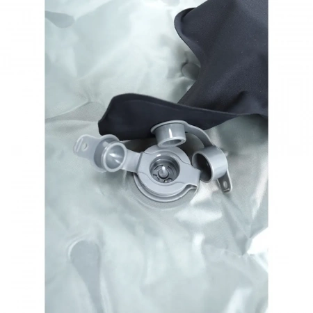 Насос ручной для ковриков Сплав М1