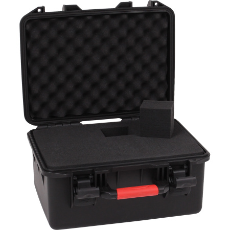 Кейс Savezone Splav 503