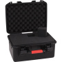 Кейс Savezone Splav 503