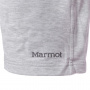Marmot шорты Trance 5 Pants