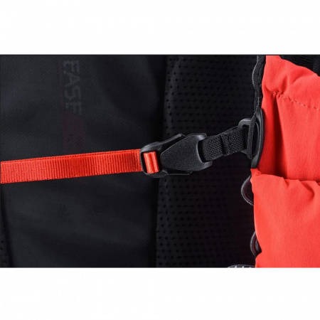 Рюкзак Kailas Ultra Gobi II Trail Running 20+5л KA2354011