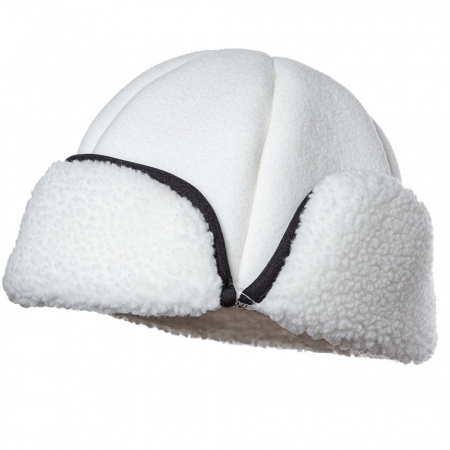 Шапка Aswery Nappy мембрана