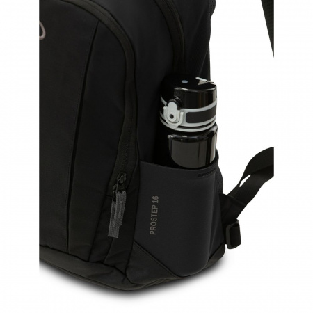 Рюкзак Kanrock Prostep 16