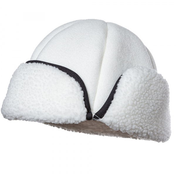 Шапка Aswery Nappy мембрана