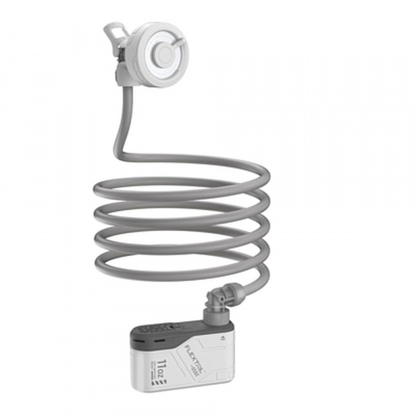 Душ туристический Flextail Max Shower