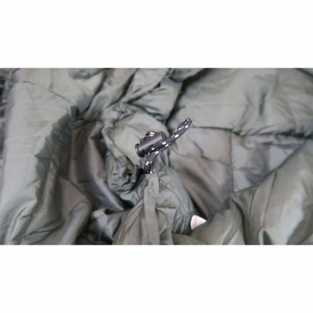 Tramp мешок спальный Fjord T-Loft