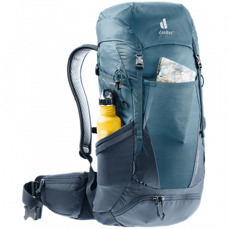 Рюкзак Deuter Futura Pro 36