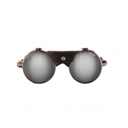 Очки солнцезащитные Julbo Vermont Classic Spectron 4 MATT