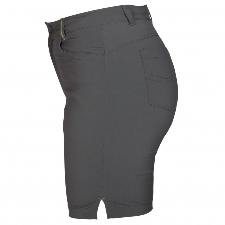 Marmot Шорты женские Millbrae 4 Pants