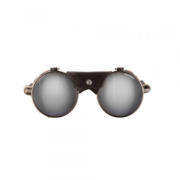 Очки солнцезащитные Julbo Vermont Classic Spectron 4 MATT