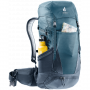 Рюкзак Deuter Futura Pro 36