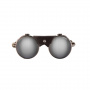 Очки солнцезащитные Julbo Vermont Classic Spectron 4 MATT