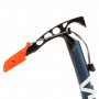 Защита для ледоруба Salewa Pick Guard