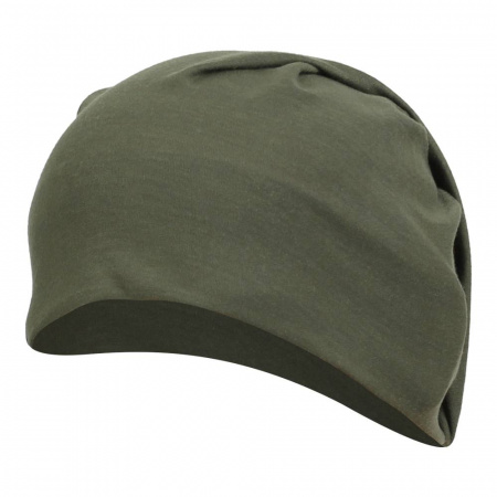 Мультибандана Сплав Аргус