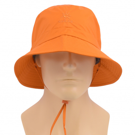 Панама Kailas Waterproof Fishman Hat KF2561505