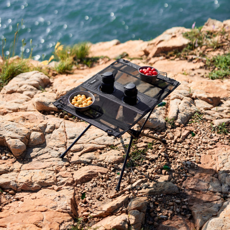 Стол складной Naturehike FT07 NH19Z027-Z