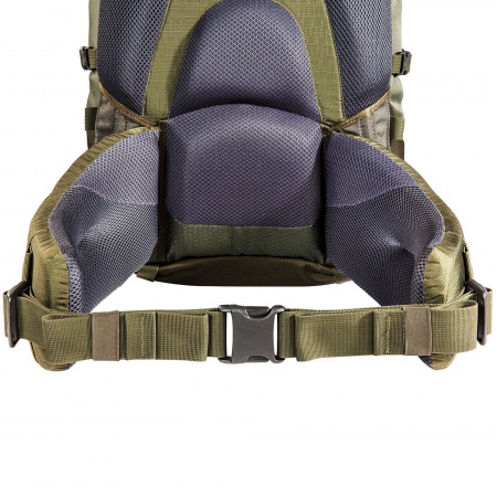 Рюкзак YUKON 70+10 1345