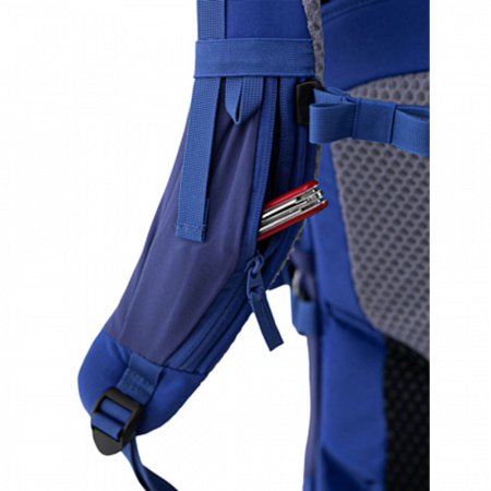 Рюкзак Kanrock Eclipse 60+10