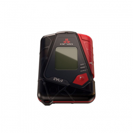 Кобура для лавинного датчика ARVA EVO5 Holster