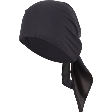 Косынка Сплав Fresh черная