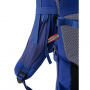 Рюкзак Kanrock Eclipse 60+10