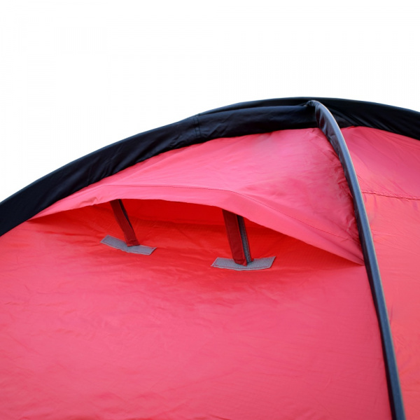 Talberg палатка Space Pro 2