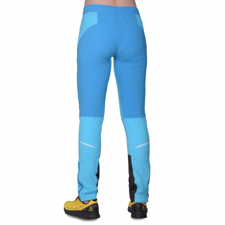 Брюки беговые Ternua Race W Брюки беговые Ternua Race W