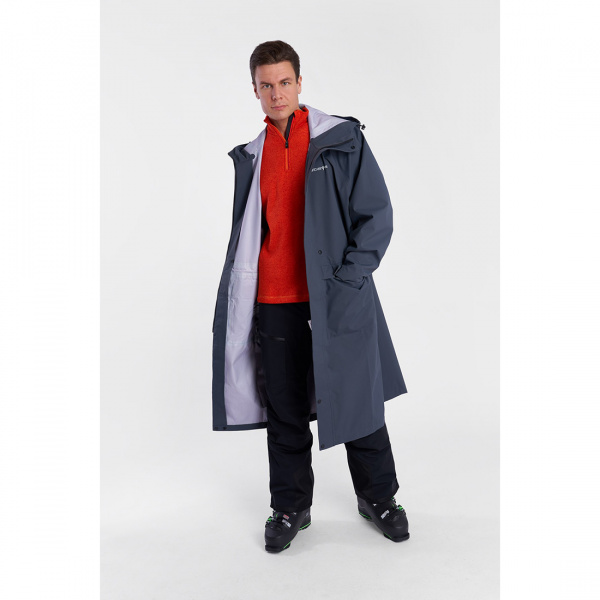 Плащ Uni Stayer 40973