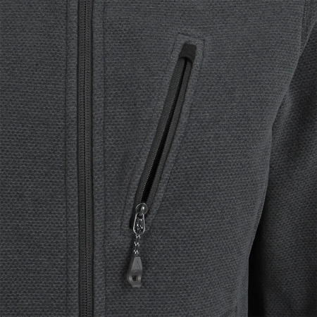 Куртка женская Сплав Palmyra Polartec Woven Inspired