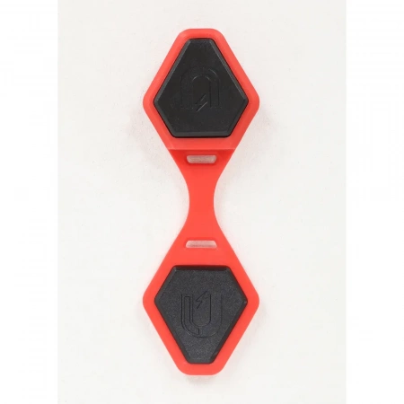 Фонарь Magnetic Track