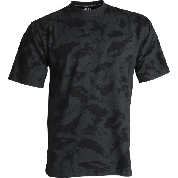 Футболка Сплав 2-цв 44