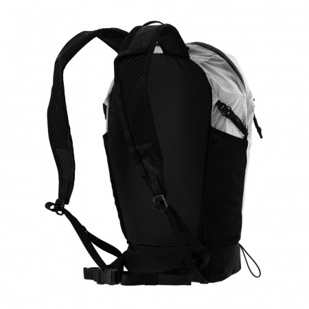 Рюкзак Naturehike Hydrogen 15 CNK2300BB012