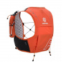 Рюкзак беговой Kailas FUGA AIR 8 IV KA2454006