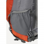 Рюкзак Сплав Phoenix 27
