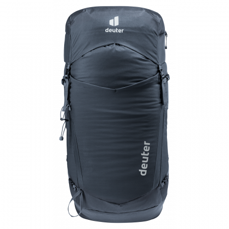 Рюкзак Deuter Speed Lite Pro 28 SL