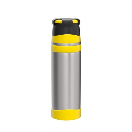 Термос из нерж. стали тм THERMOS FFX-751 CS 0.75L