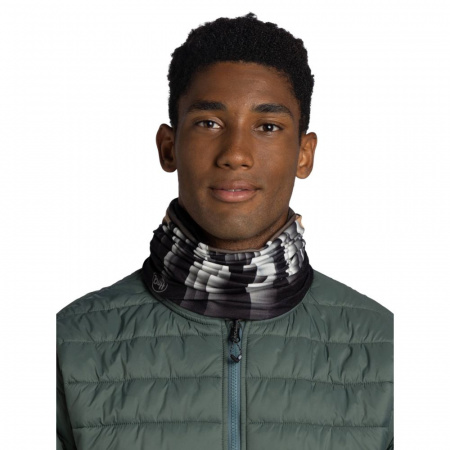 Бандана Buff Original Gem Iron Grey 136782.928.10.00