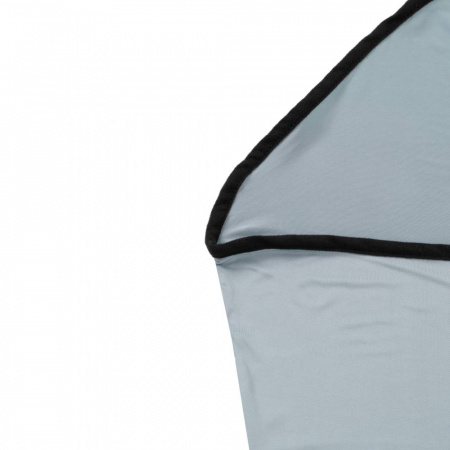 Вкладыш в спальный мешок Naturehike NH17N002-D