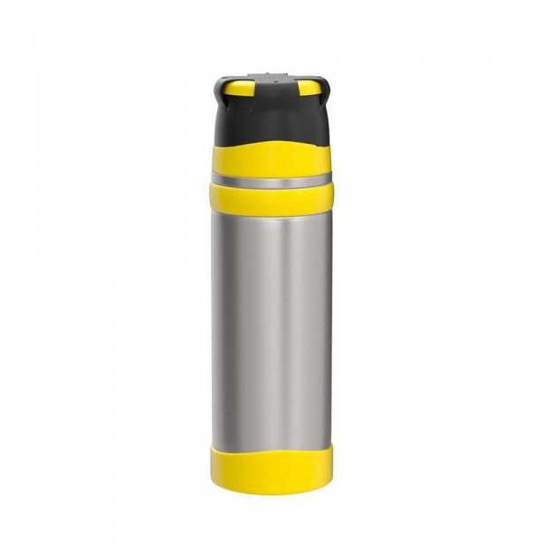 Термос из нерж. стали тм THERMOS FFX-751 CS 0.75L