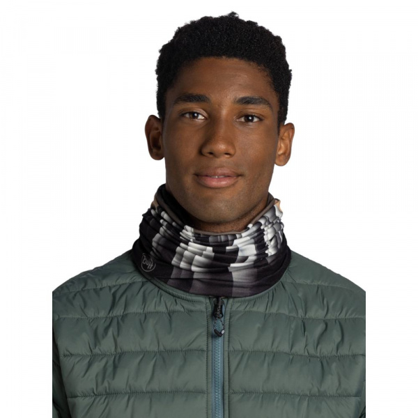 Бандана Buff Original Gem Iron Grey 136782.928.10.00