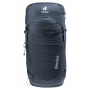 Рюкзак Deuter Speed Lite Pro 28 SL